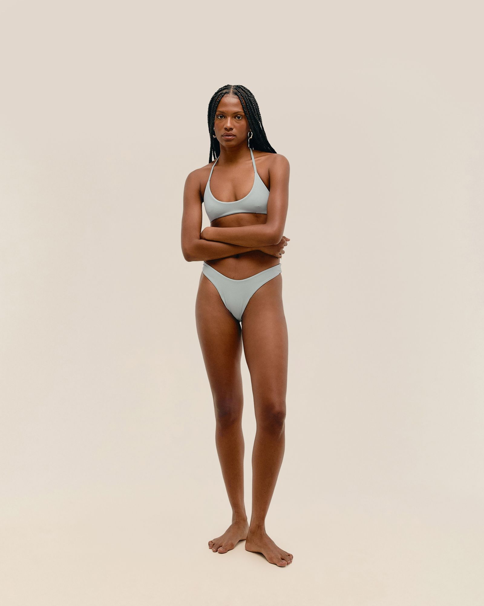 01031010_0244_2-TOP-DUDA