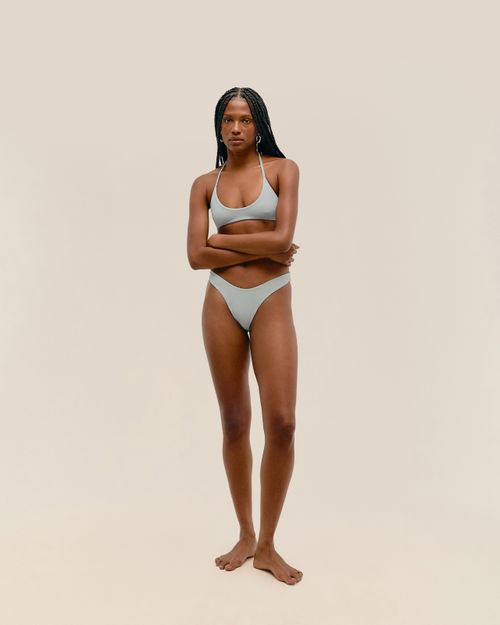 01031010_0244_2-TOP-DUDA