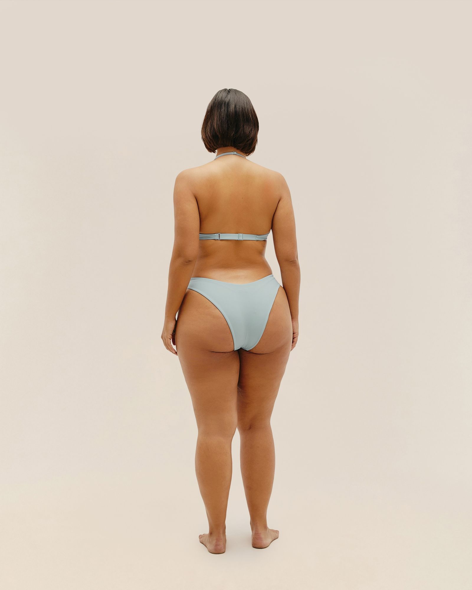 01031010_0244_3-TOP-DUDA