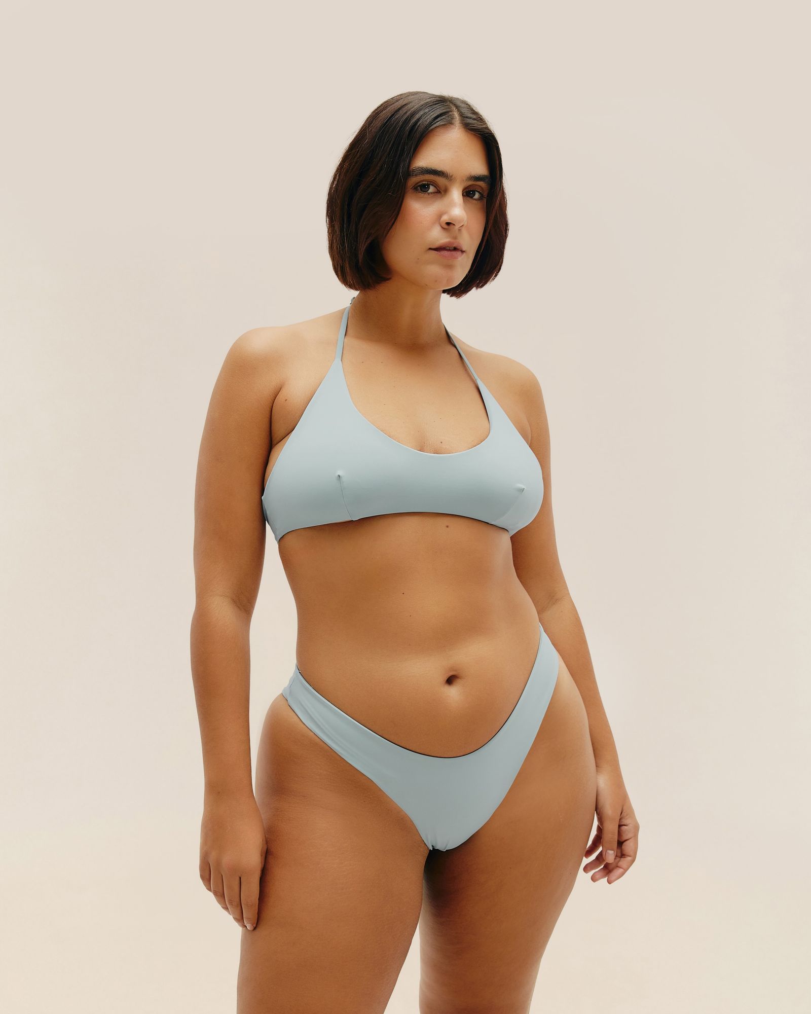 01031010_0244_5-TOP-DUDA