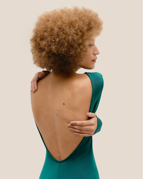 03010420_0406_7-VESTIDO-70S