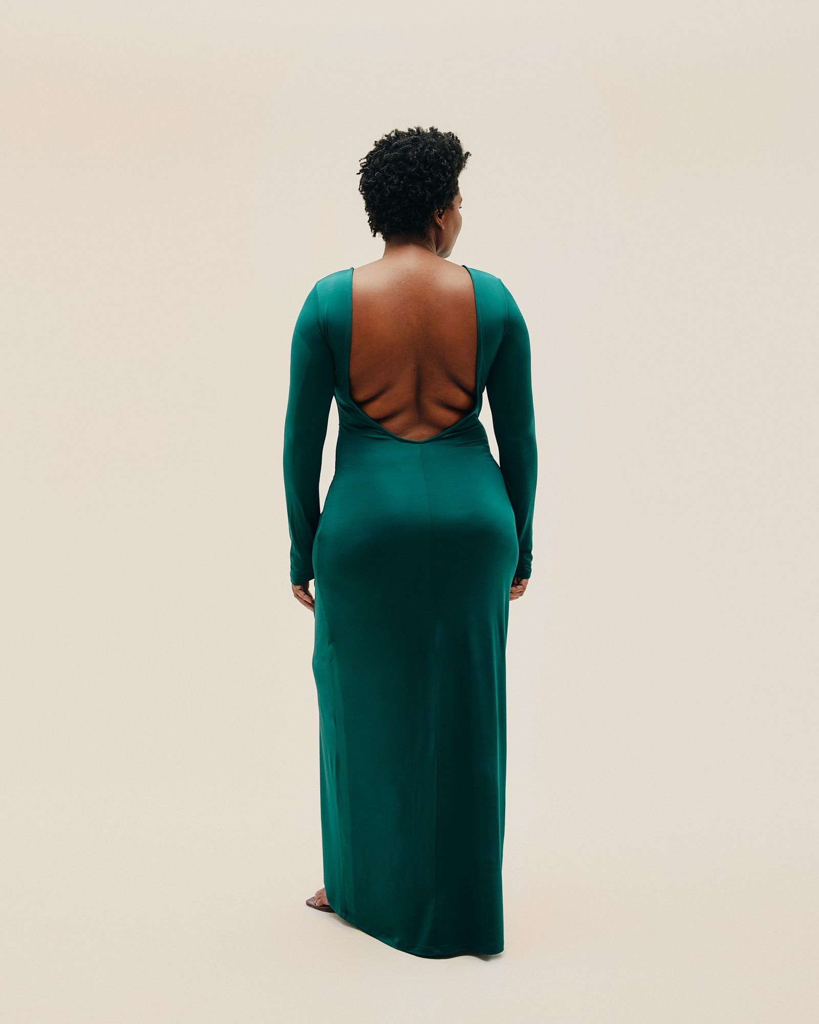 03010420_0406_3-VESTIDO-70S