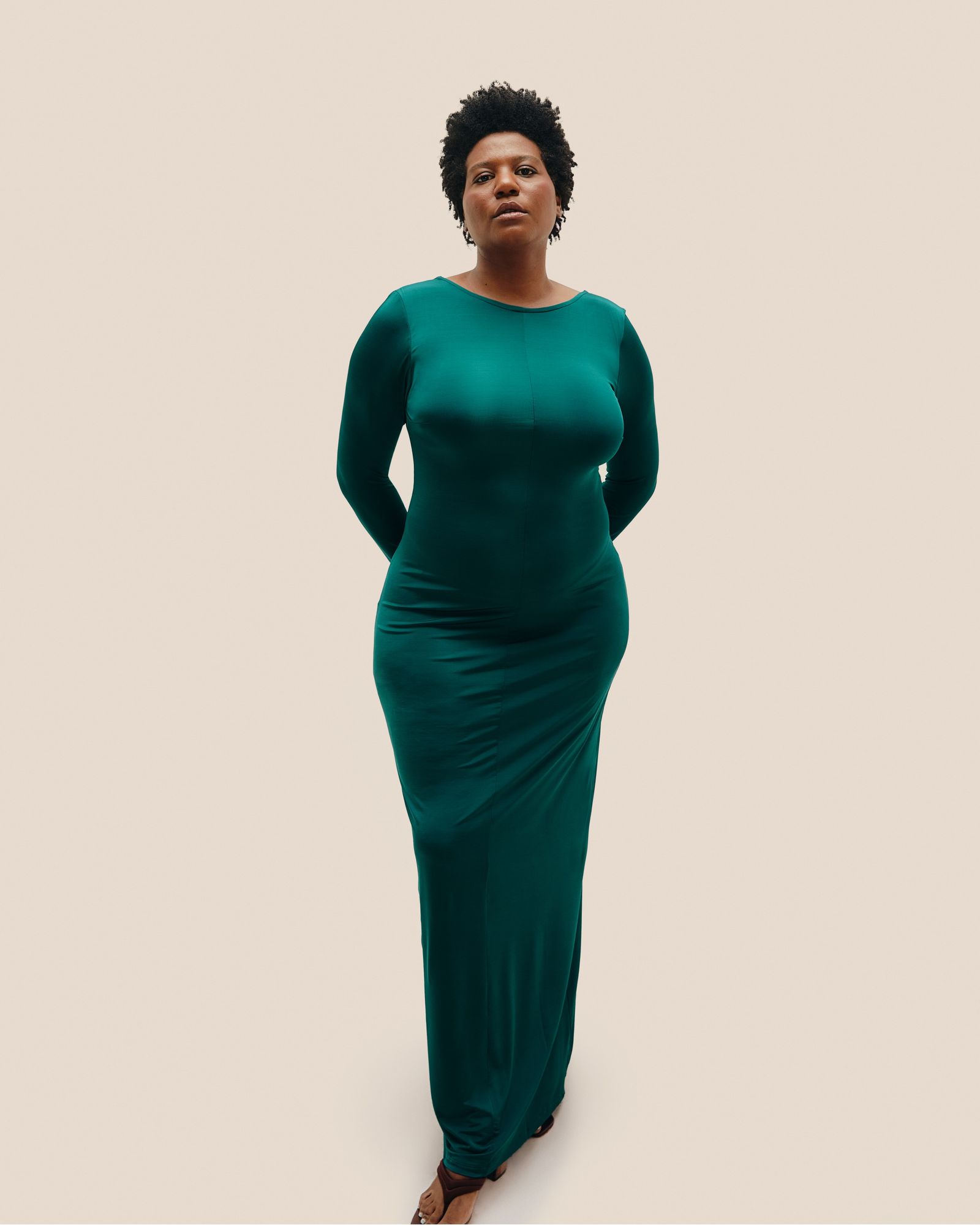 03010420_0406_5-VESTIDO-70S