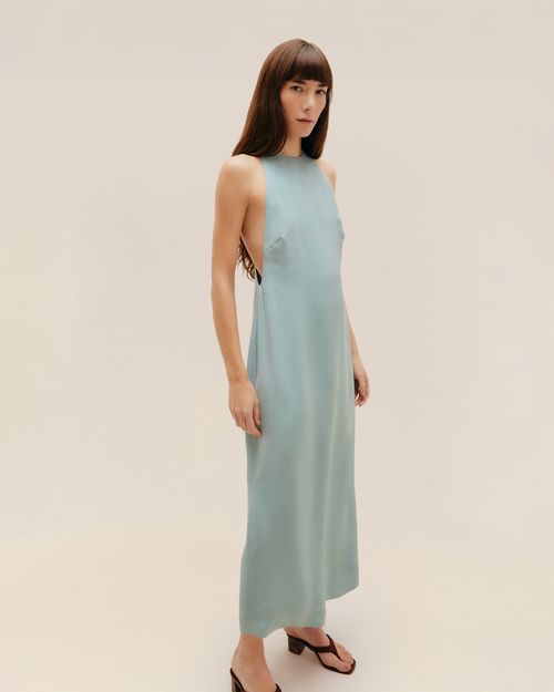 03010399_0244_3-VESTIDO-NADADOR