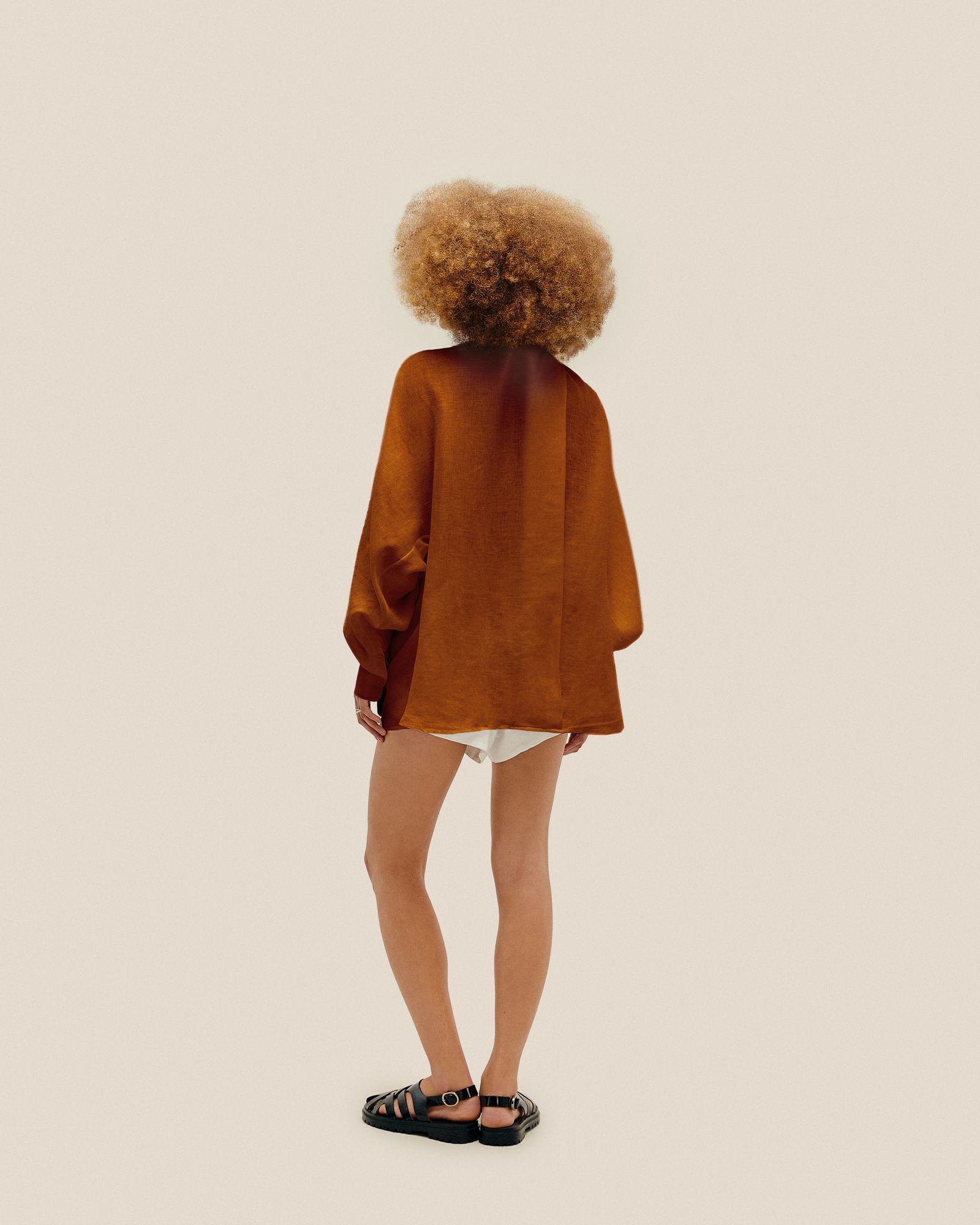 03070112_0363_2-CAMISA-OVERSIZED-LINHO