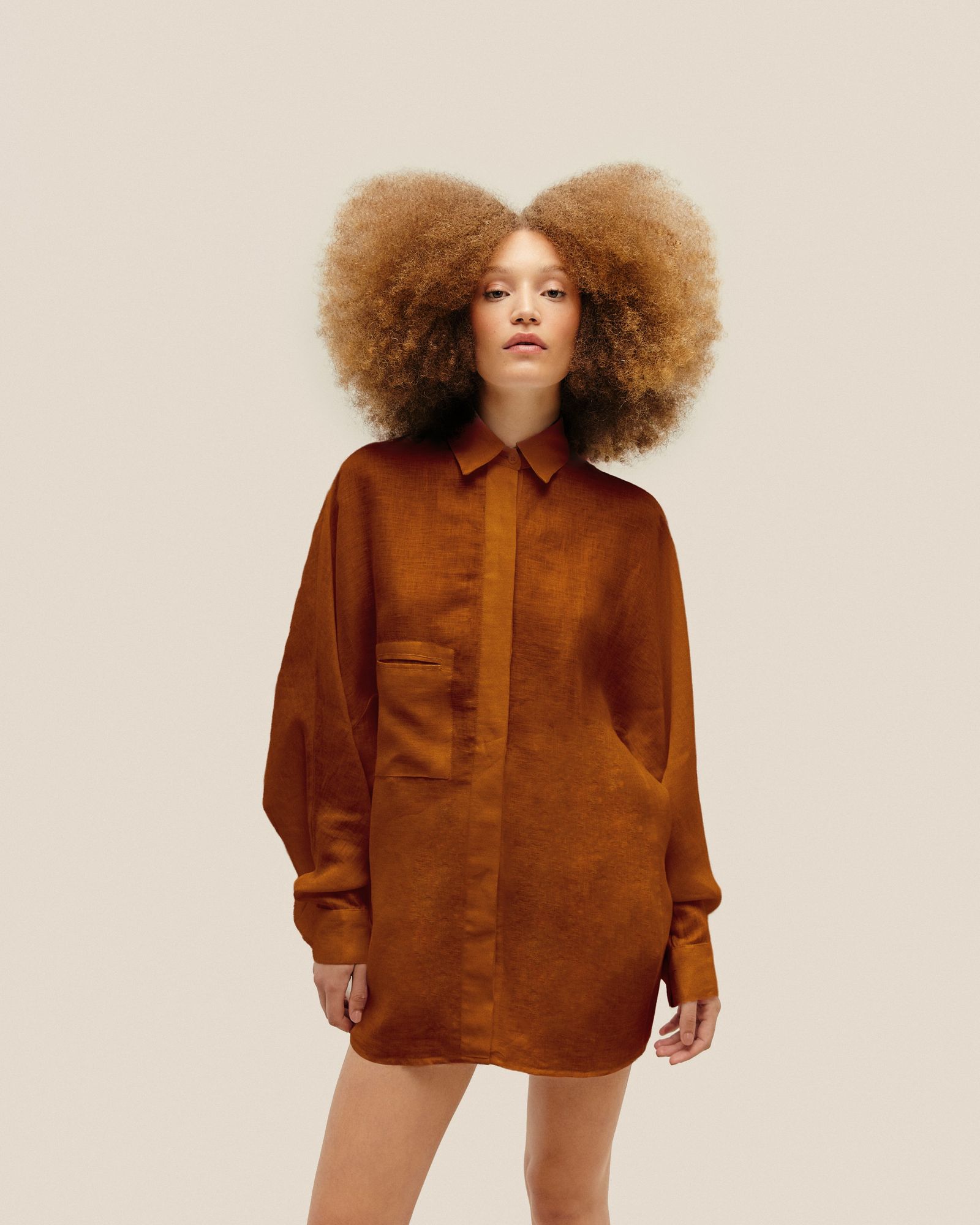 03070112_0363_3-CAMISA-OVERSIZED-LINHO