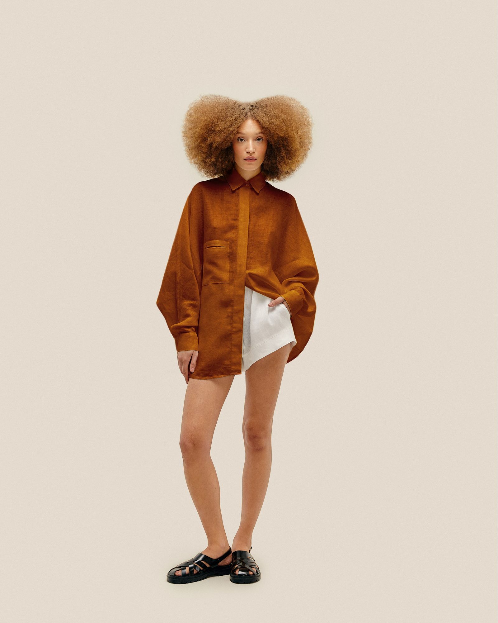 03070112_0363_4-CAMISA-OVERSIZED-LINHO