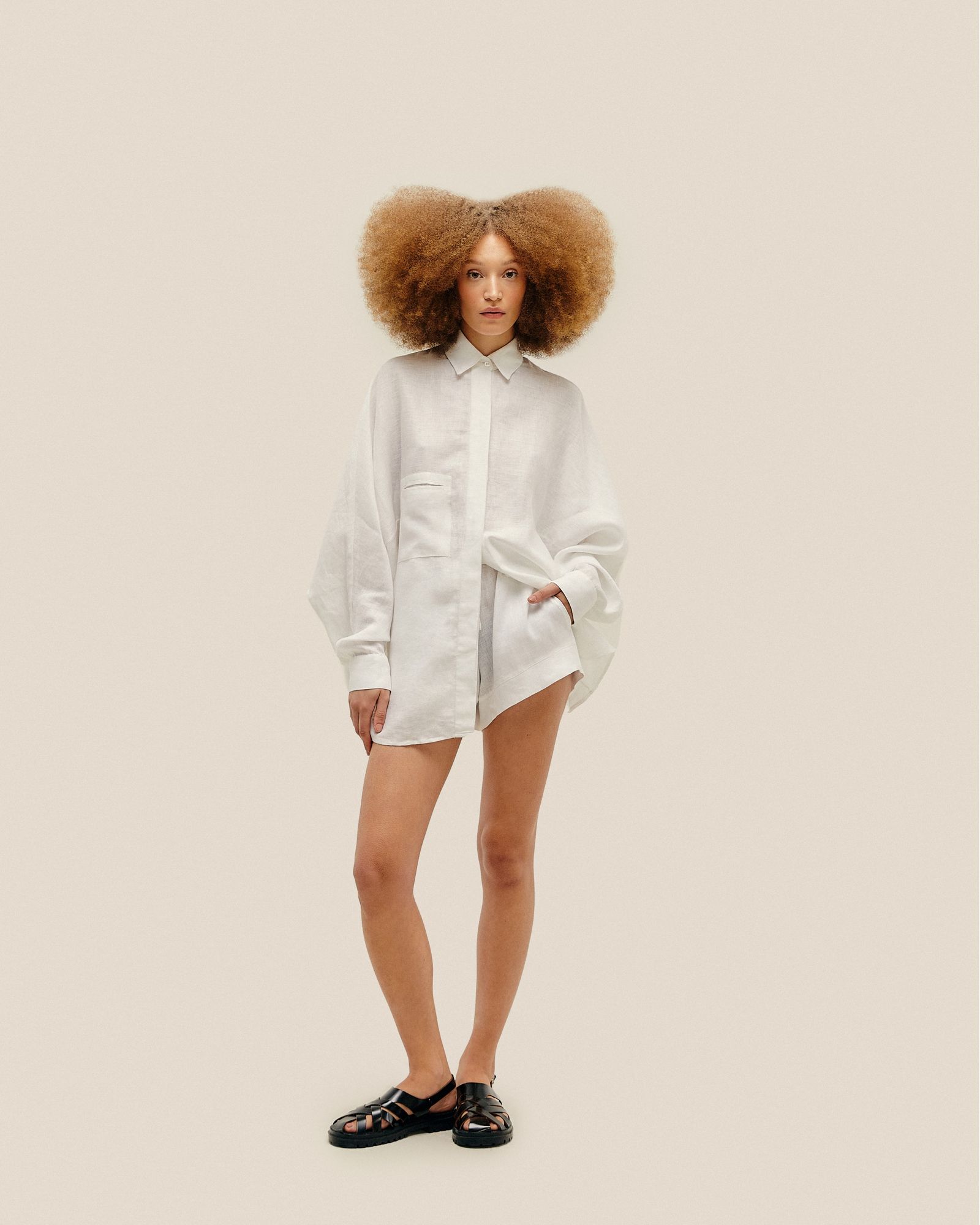 03070105_0014_1-CAMISA-OVERSIZED-LINHO