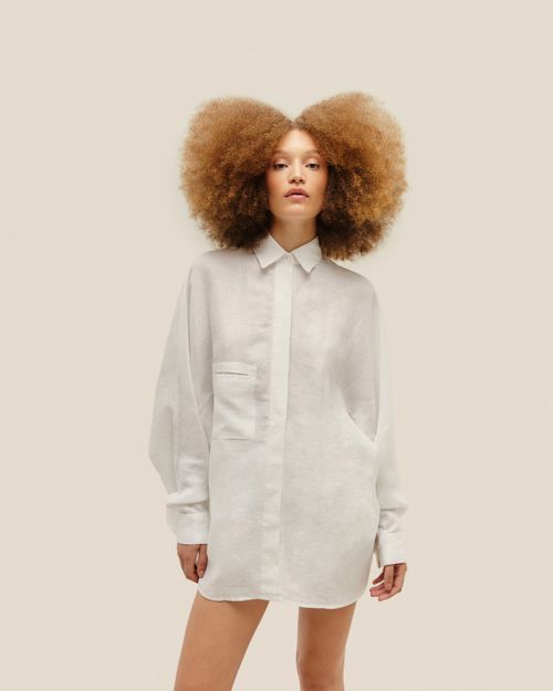 03070105_0014_4-CAMISA-OVERSIZED-LINHO