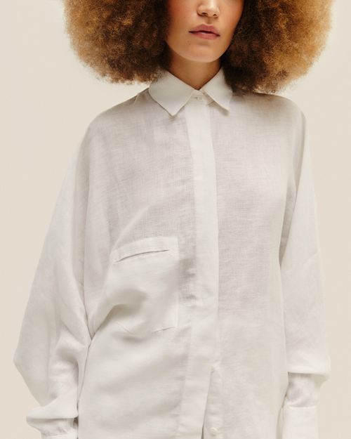 03070105_0014_5-CAMISA-OVERSIZED-LINHO