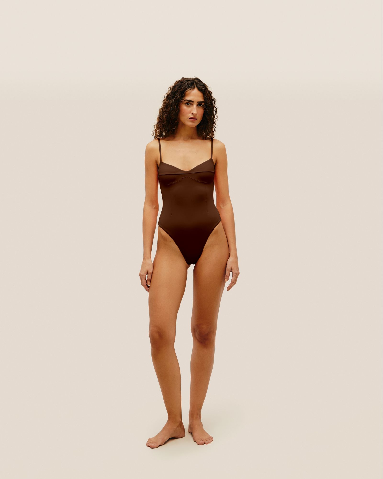 01020580_0338_1-MAIO-MONICA