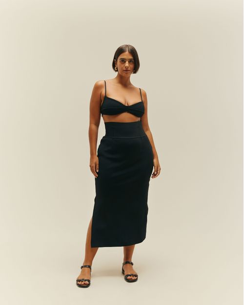 03020052_0001_1-SAIA-MARIAH-TRICOT