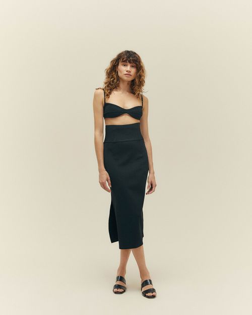 03020052_0001_2-SAIA-MARIAH-TRICOT