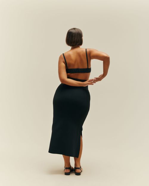 03020052_0001_3-SAIA-MARIAH-TRICOT