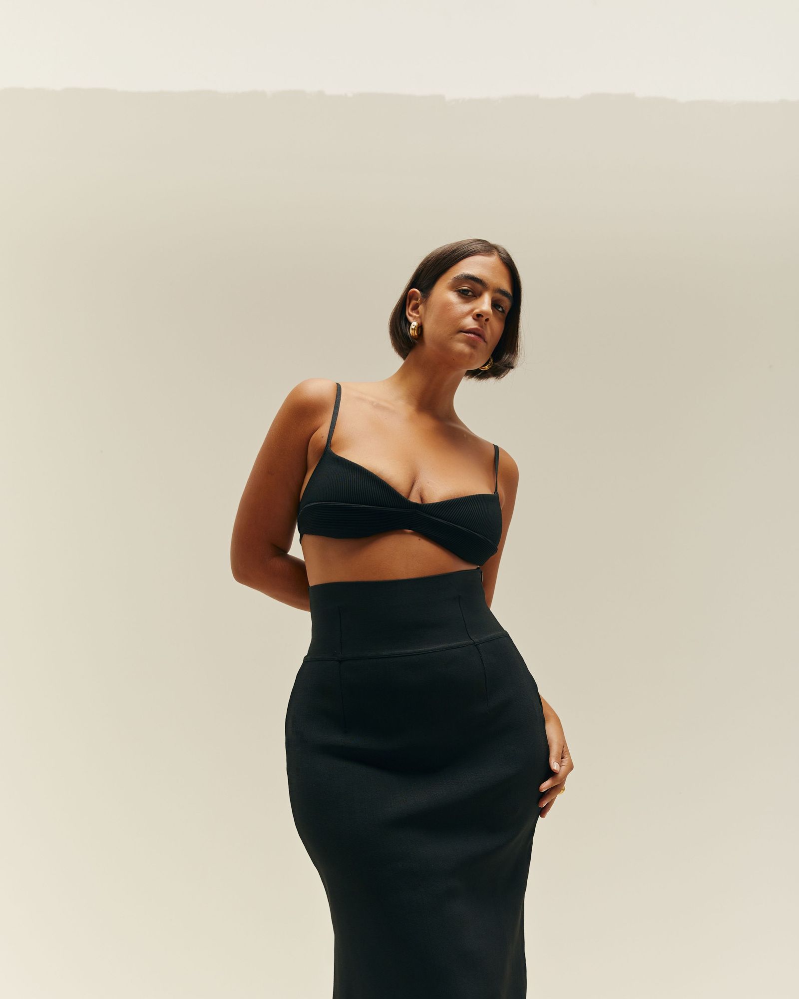 03020052_0001_5-SAIA-MARIAH-TRICOT