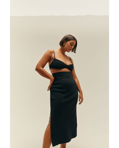 03020052_0001_6-SAIA-MARIAH-TRICOT