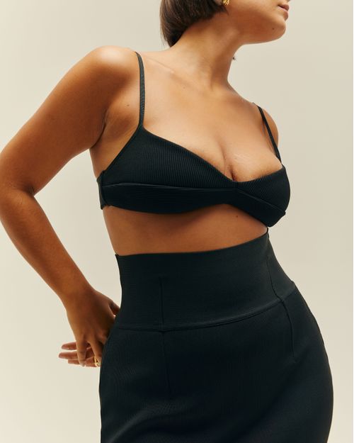 03020052_0001_7-SAIA-MARIAH-TRICOT