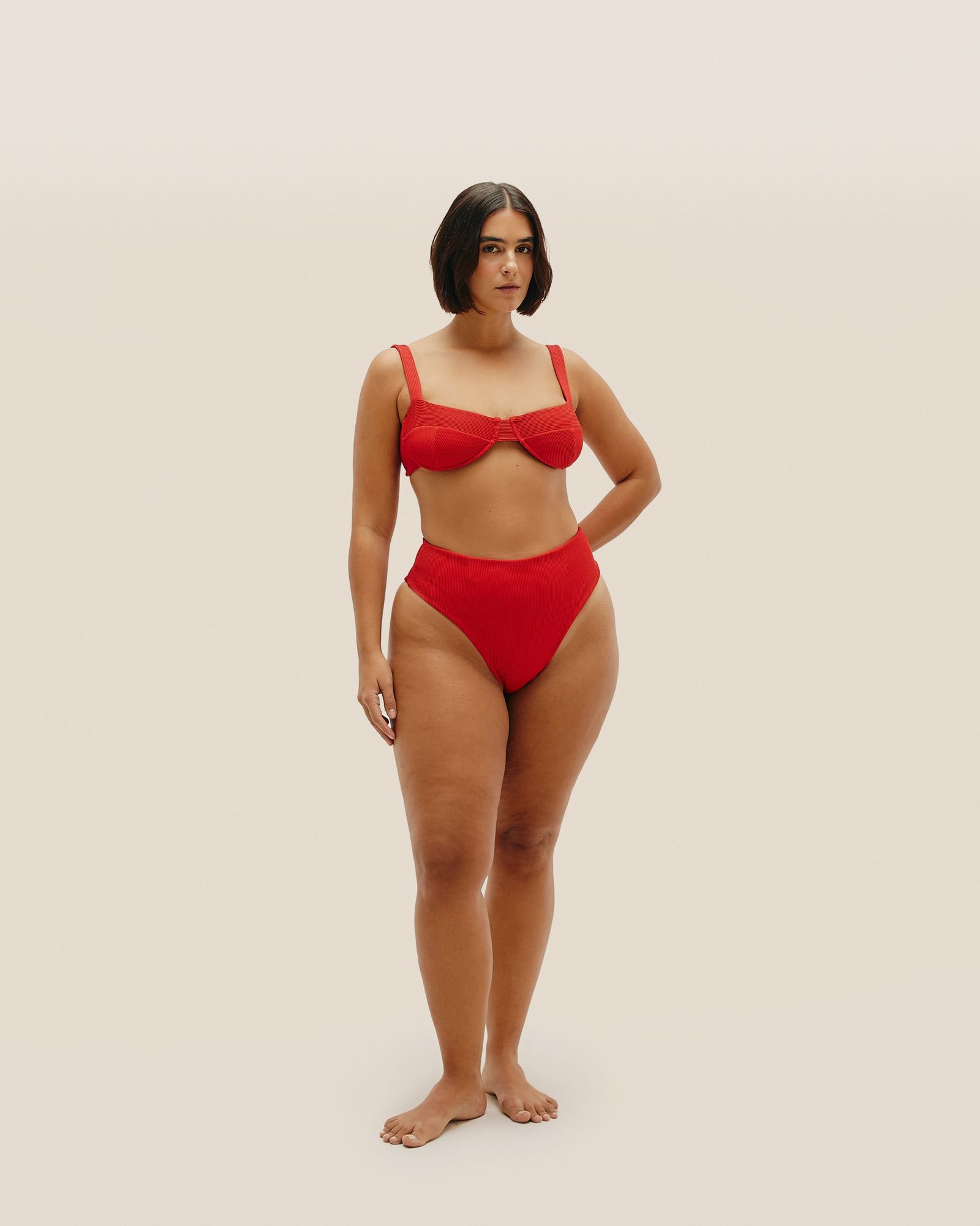 01031034_0247_1-TOP-GAIA-NERVURA-REGULAVEL