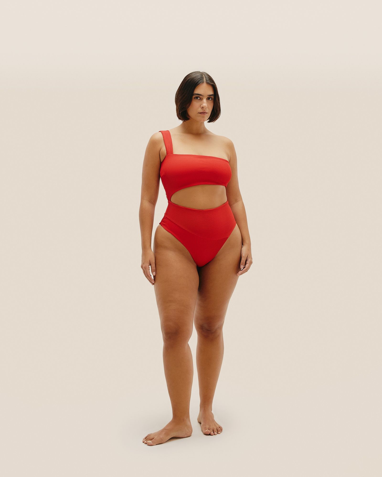 01020374_0247_1-MAIO-IU-NERVURA