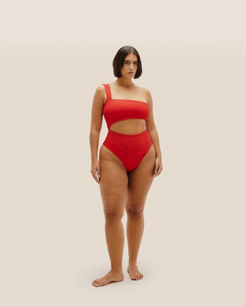 01020374_0247_1-MAIO-IU-NERVURA