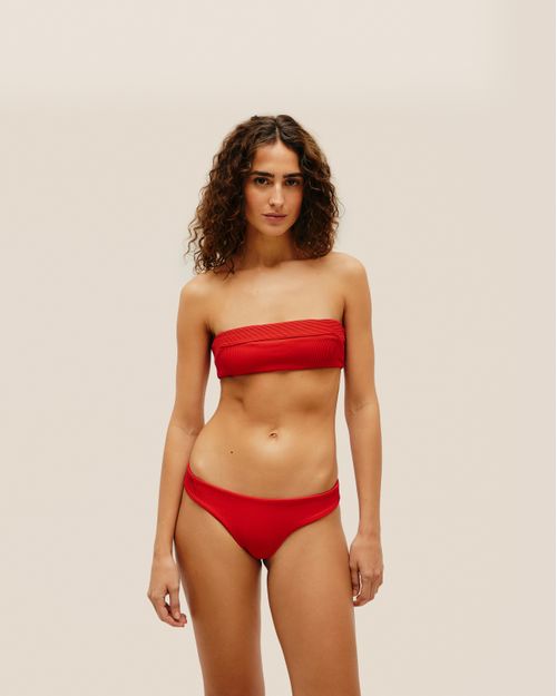 01040468_0247_1-CALCINHA-BASIC-NERVURA