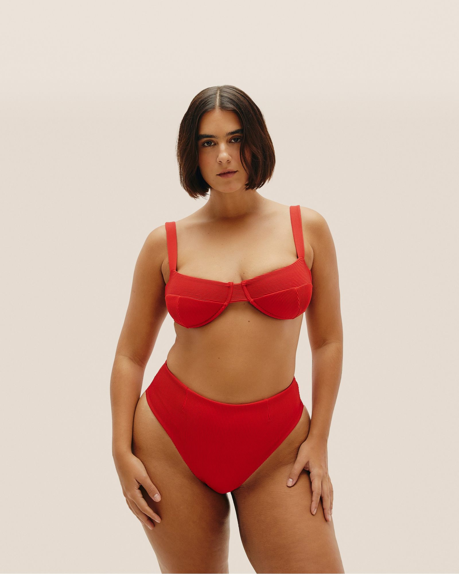 01031034_0247_5-TOP-GAIA-NERVURA-REGULAVEL