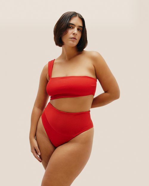 01020374_0247_7-MAIO-IU-NERVURA