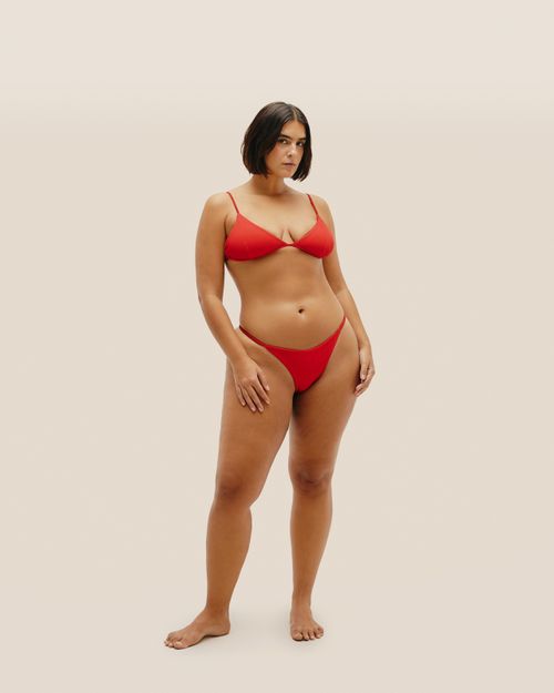 01040490_0247_1-CALCINHA-LARI-NERVURA