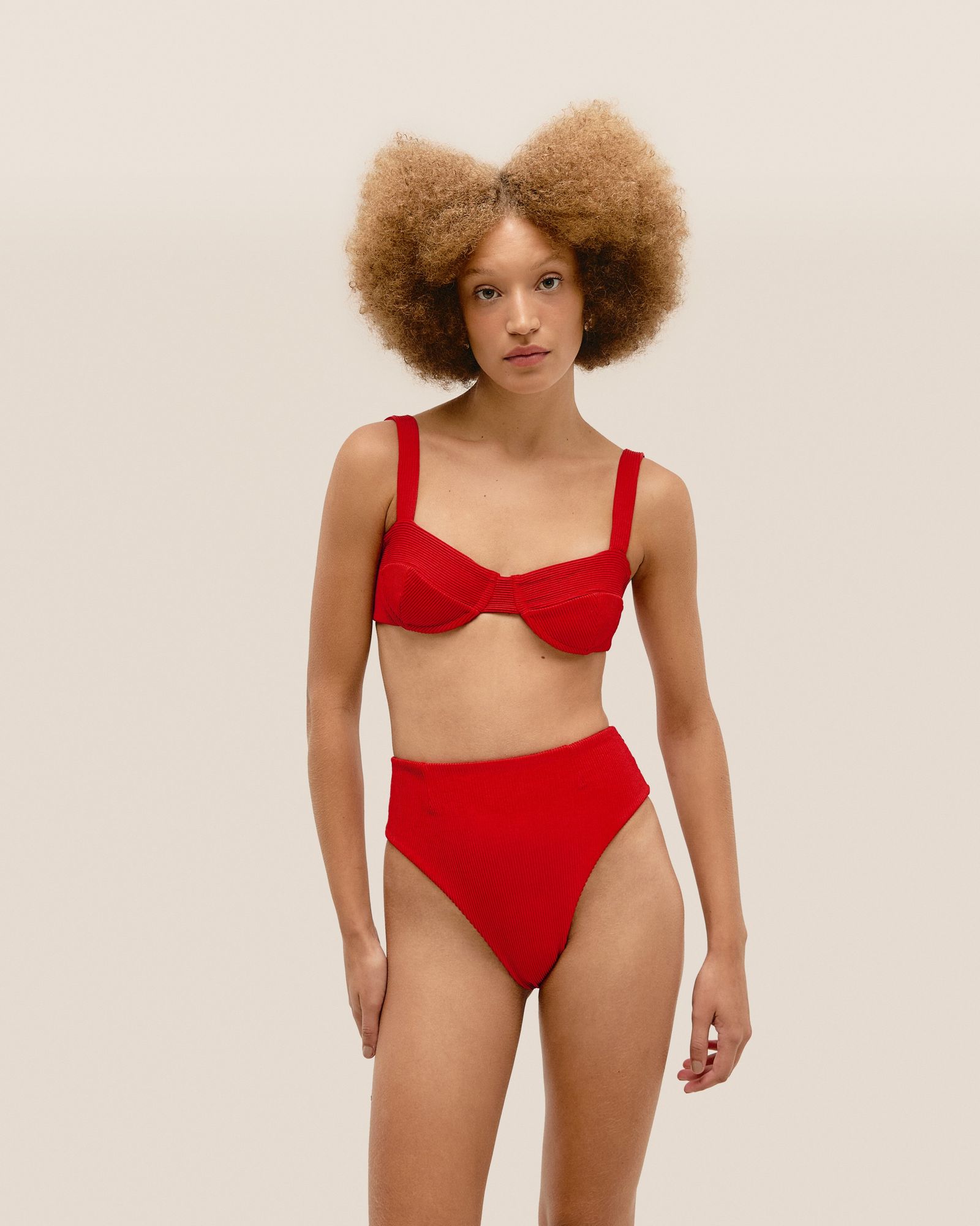 01031034_0247_6-TOP-GAIA-NERVURA-REGULAVEL