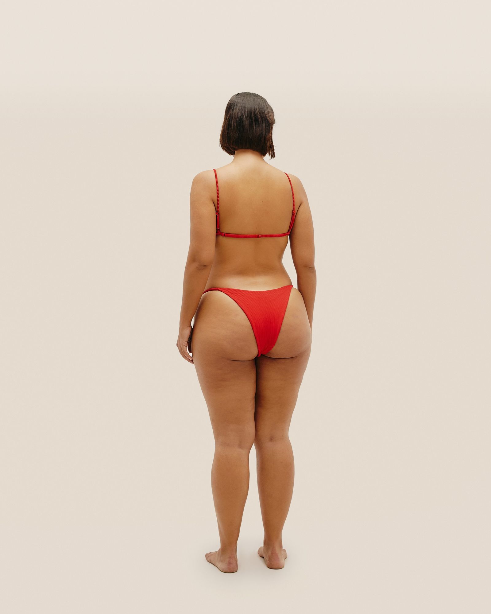 01040490_0247_2-CALCINHA-LARI-NERVURA