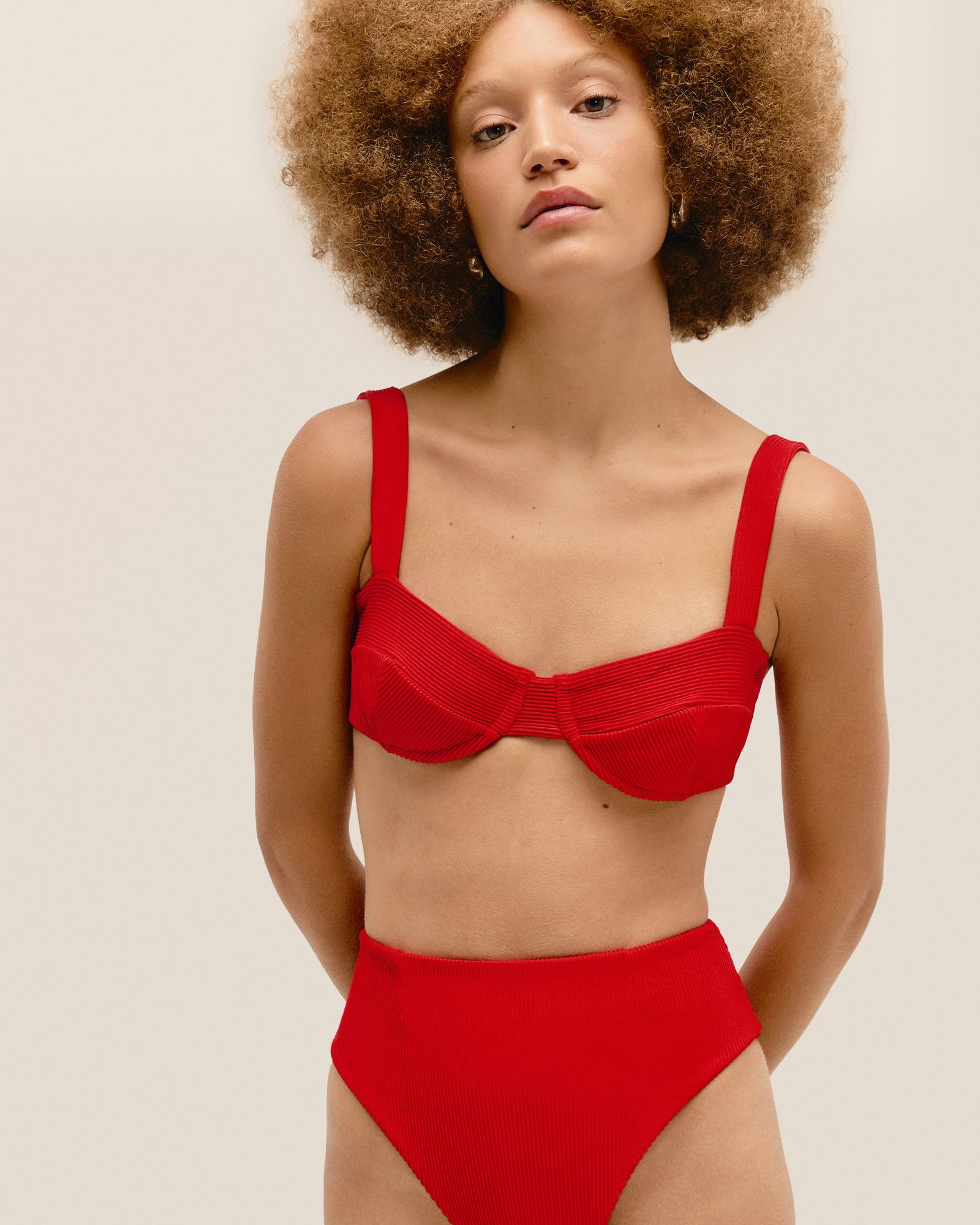 01031034_0247_7-TOP-GAIA-NERVURA-REGULAVEL