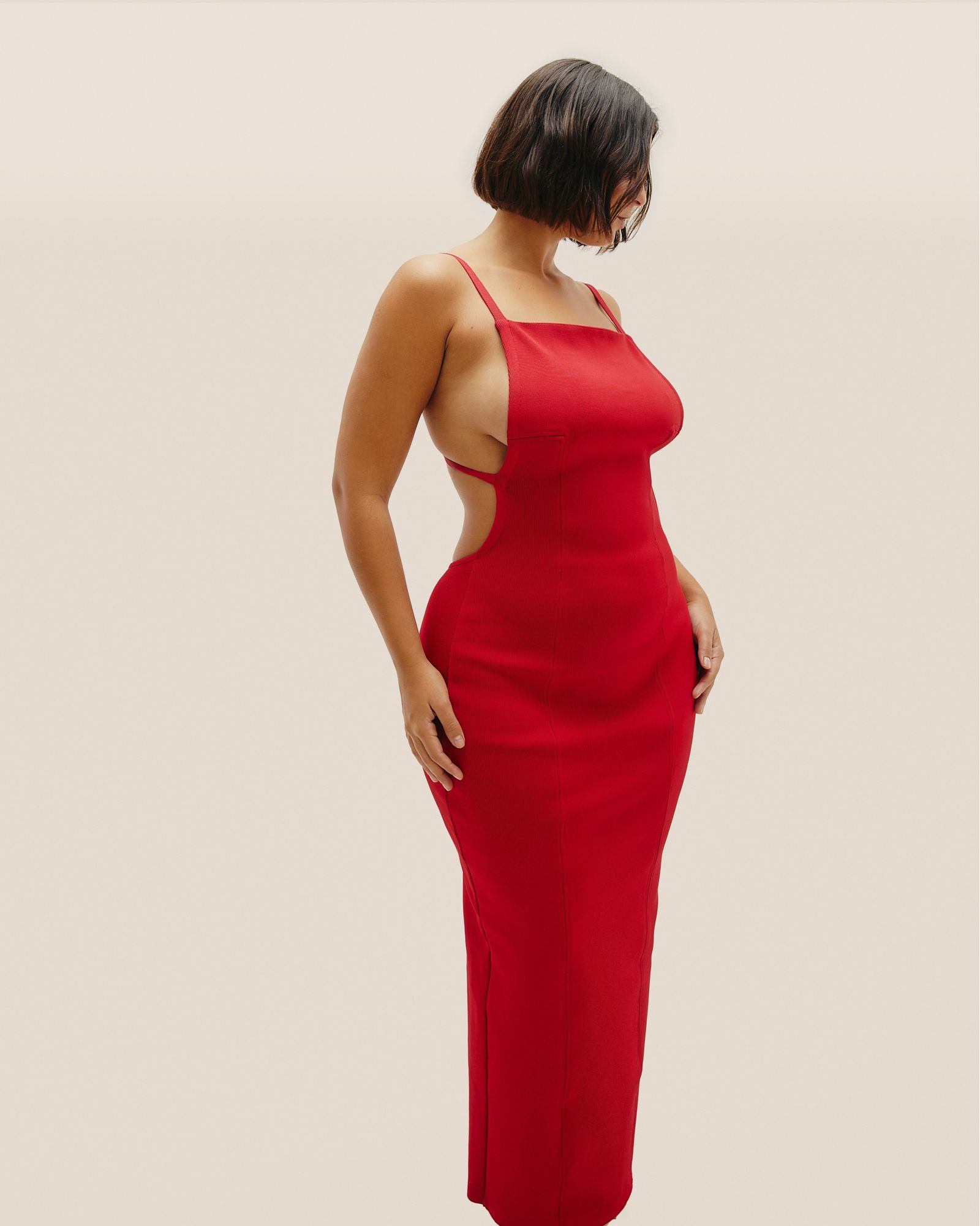 03010425_0247_5-VESTIDO-NINA-TRICOT