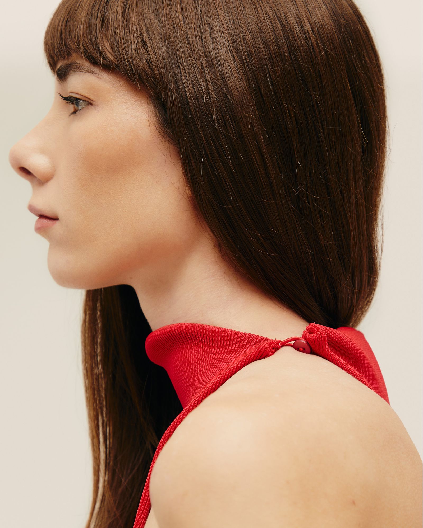 03010346_0247_8-VESTIDO-IVY-TRICOT