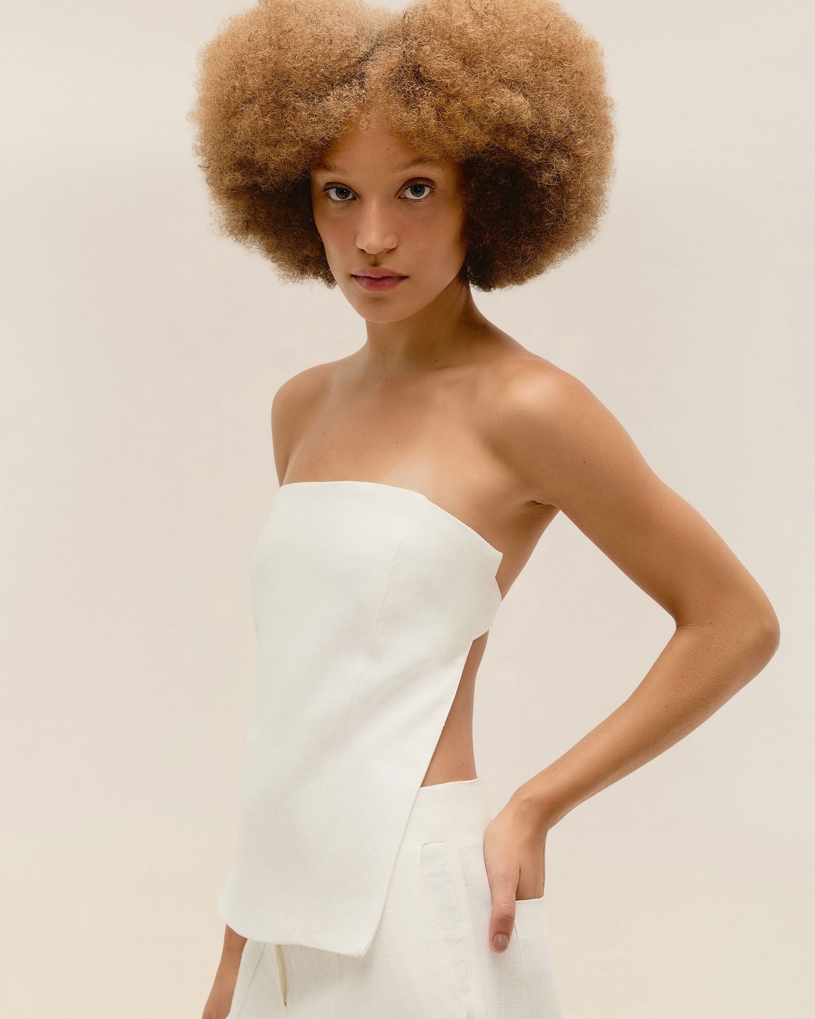 03050171_0014_4-TOP-SEM-ALCA-LINHO