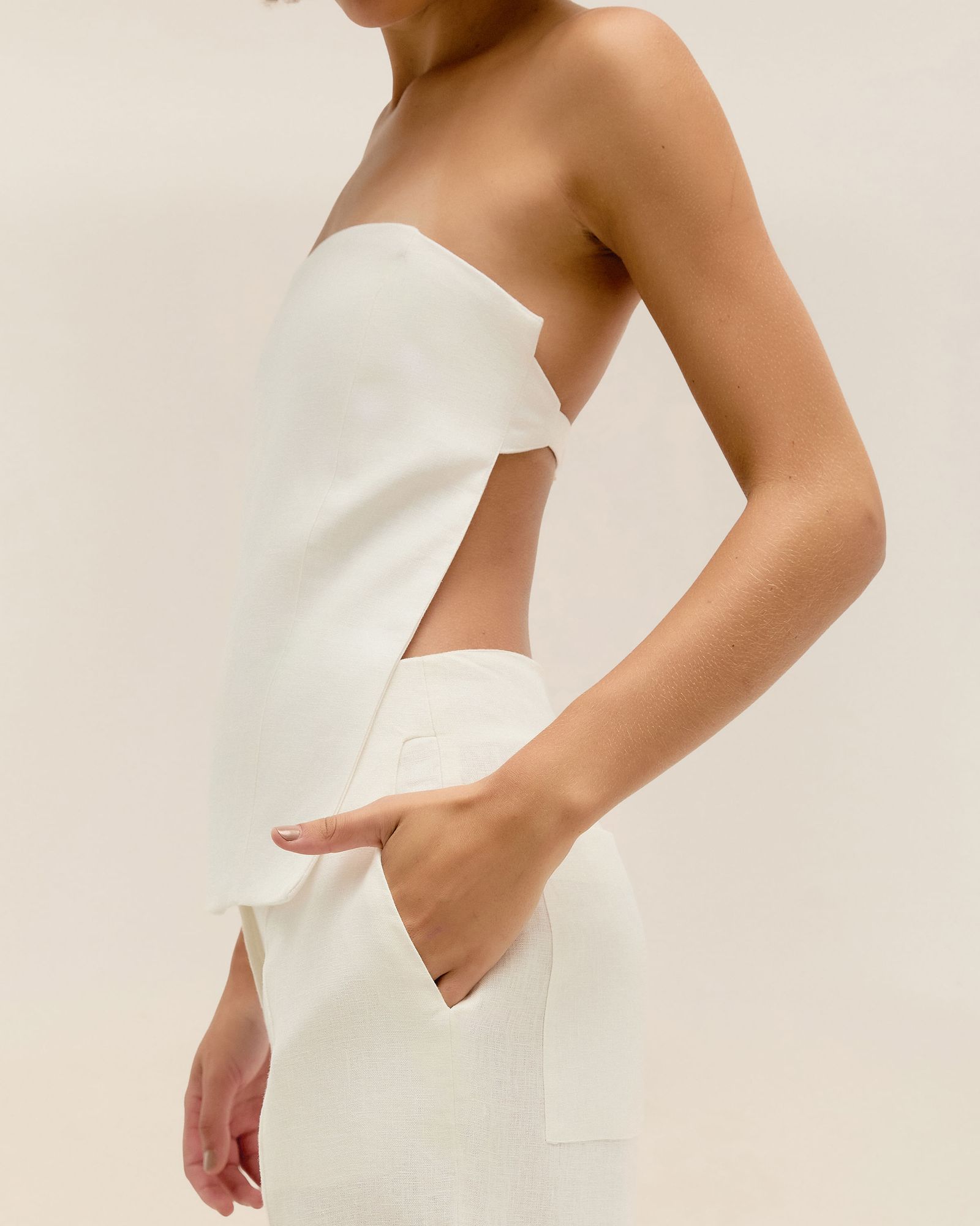 03050171_0014_5-TOP-SEM-ALCA-LINHO