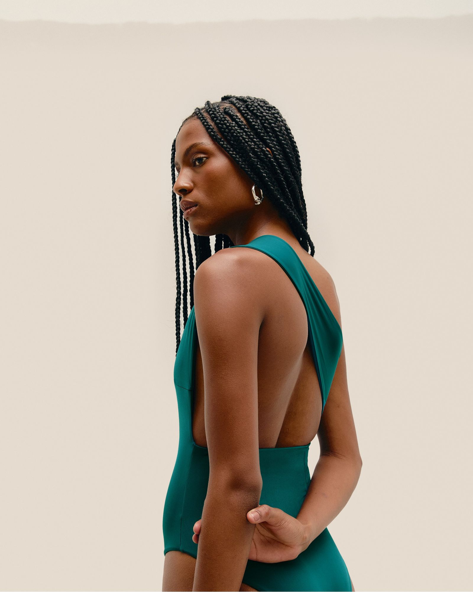 01020603_0406_7-MAIO-LUISA