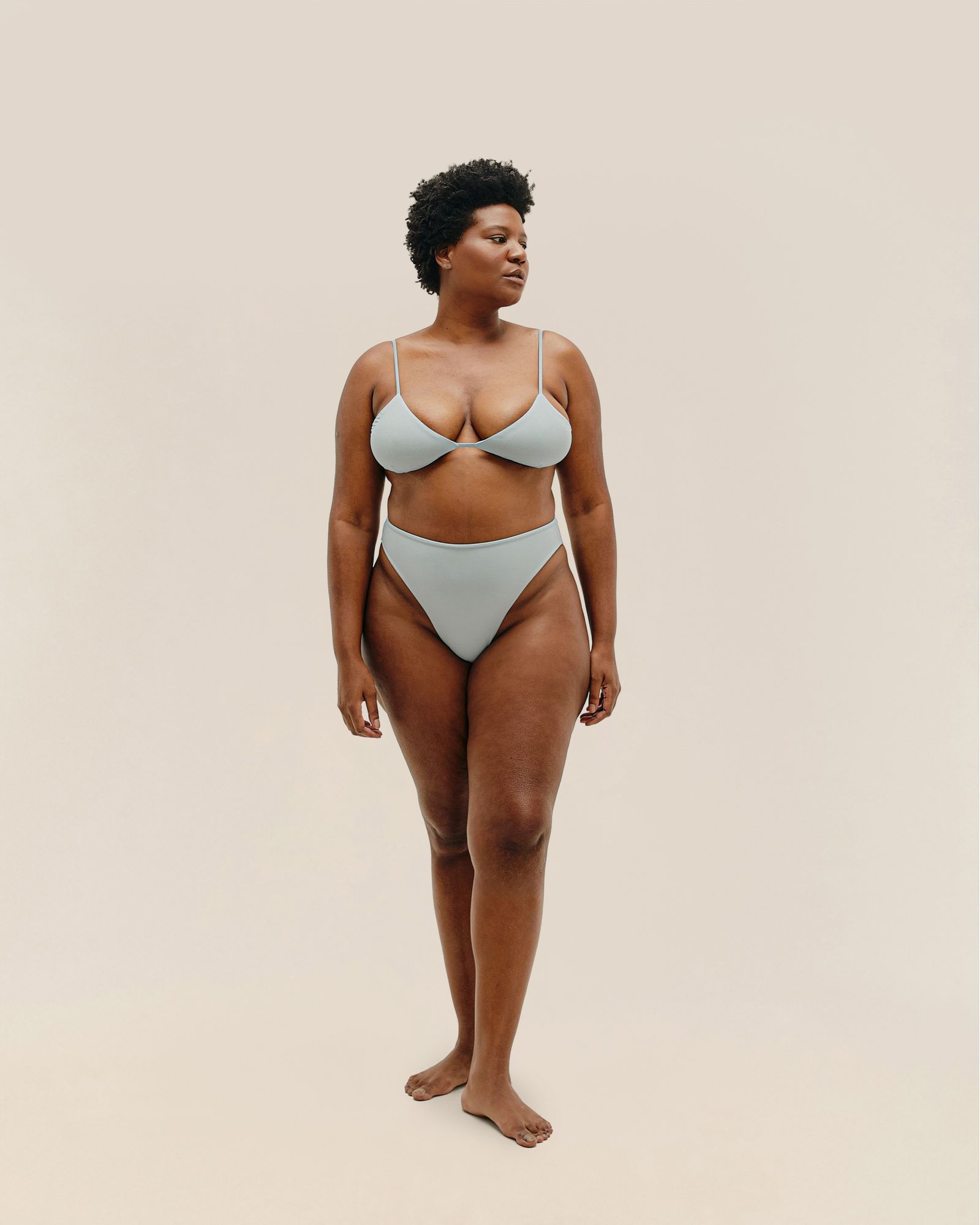 01031011_0244_1-TOP-CORA