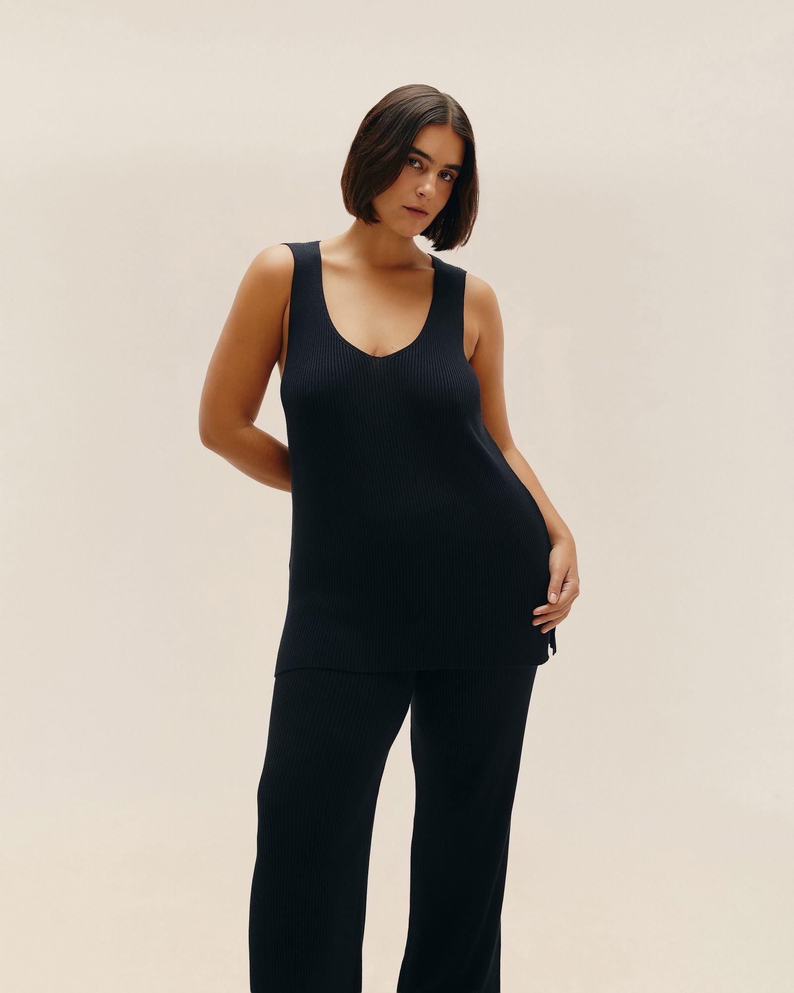 03030102_0001_5-REGATA-BIA-TRICOT