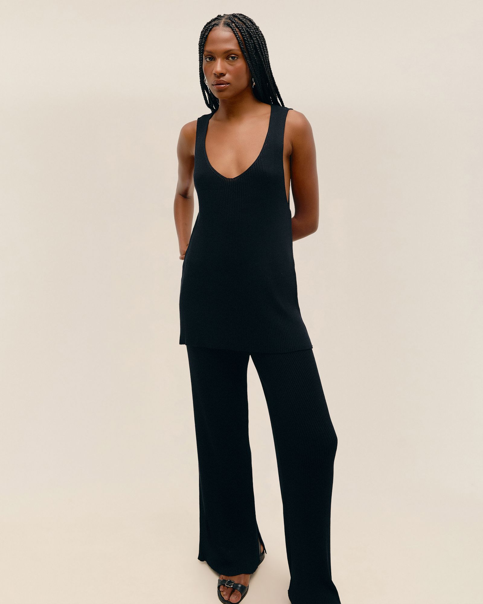 03030102_0001_6-REGATA-BIA-TRICOT