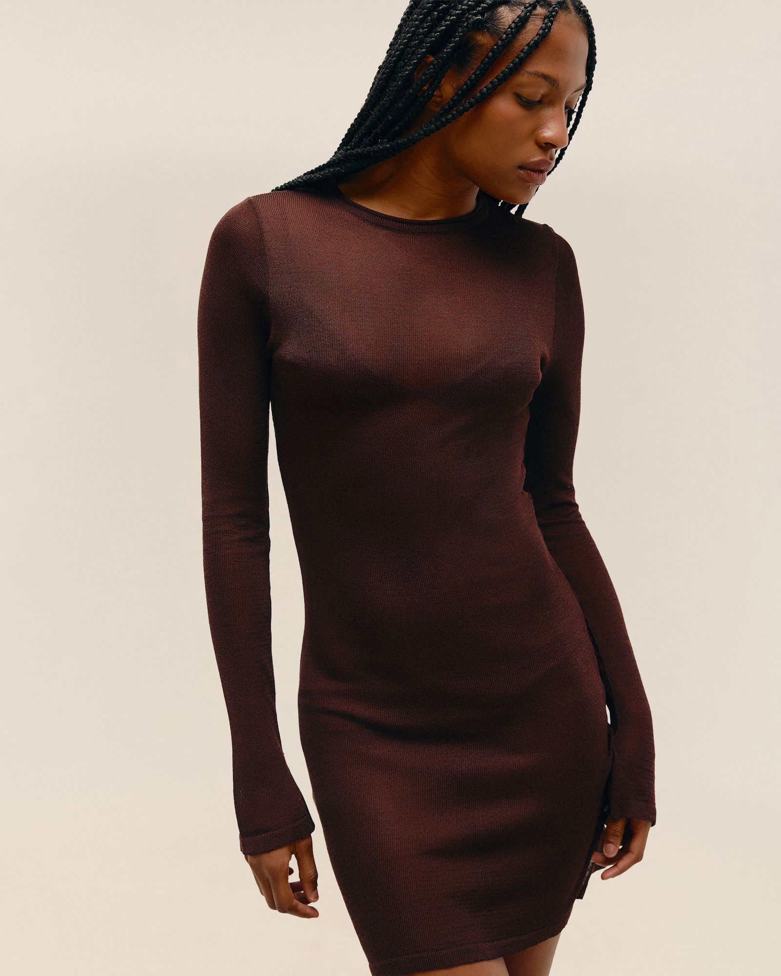 03010395_0338_8-VESTIDO-JANE-TRICOT