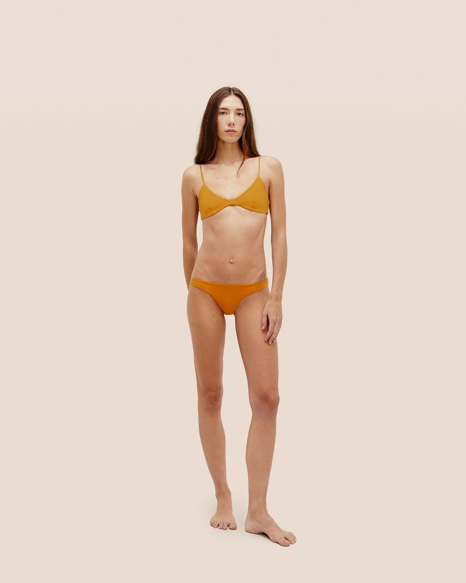 01040757_0152_1-CALCINHA-BASIC-FINA