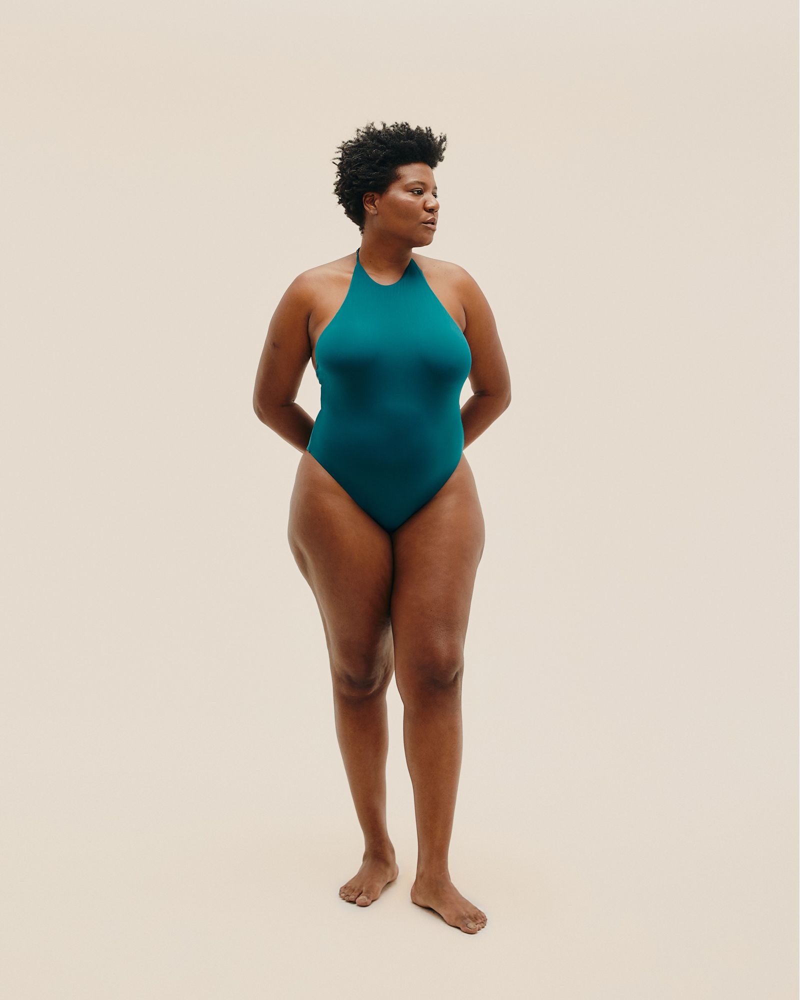 01020602_0406_1-MAIO-POLI