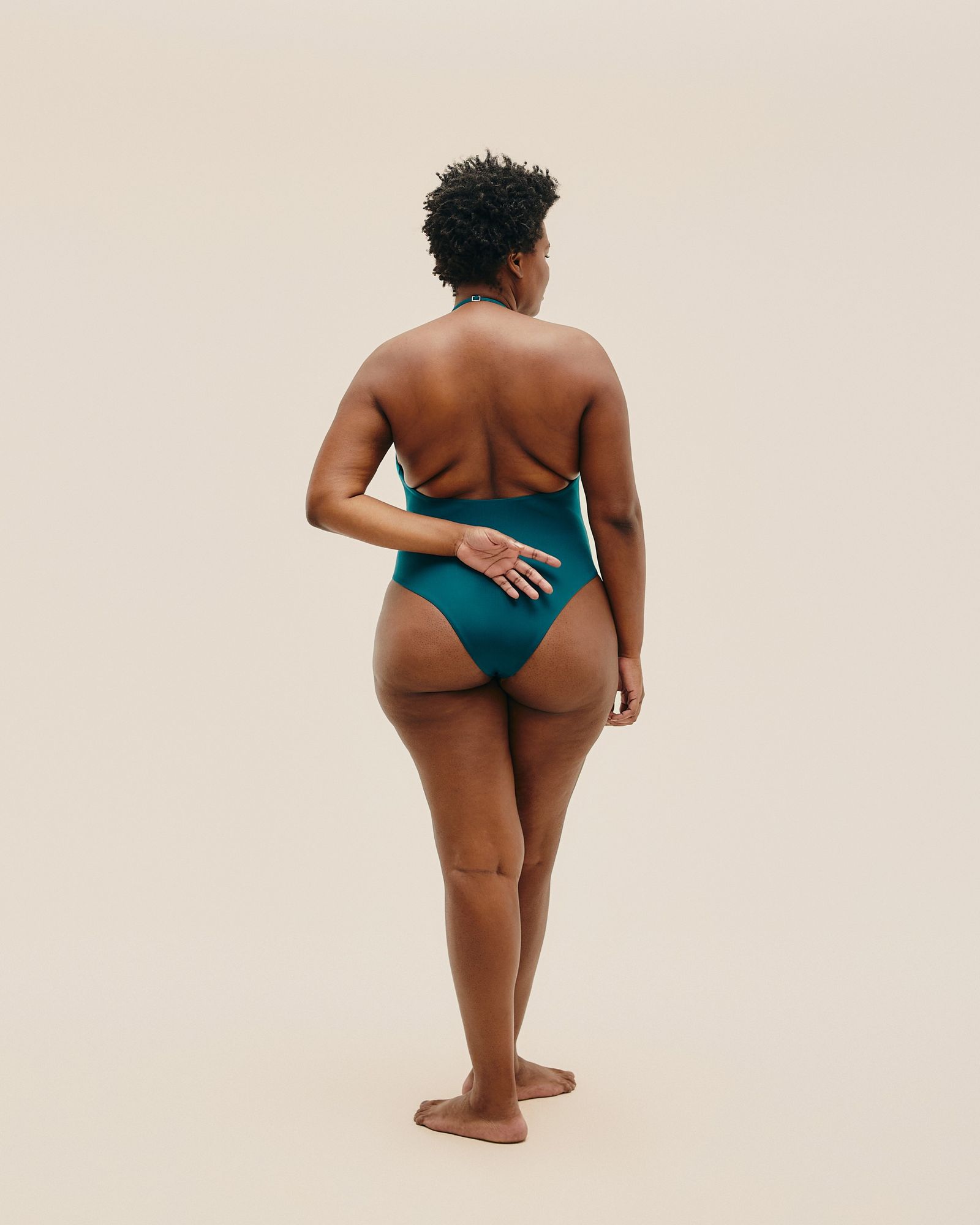 01020602_0406_3-MAIO-POLI