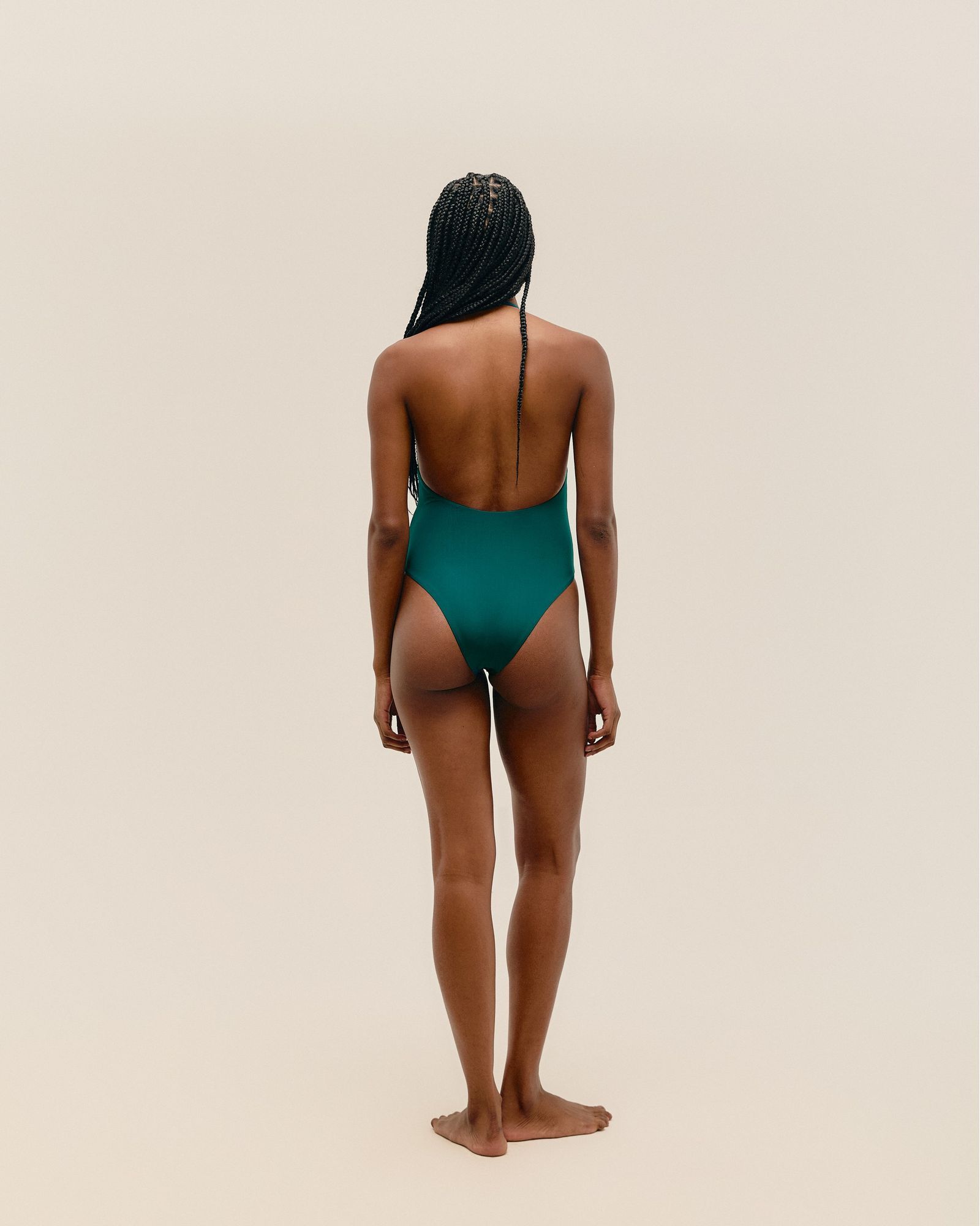 01020602_0406_4-MAIO-POLI