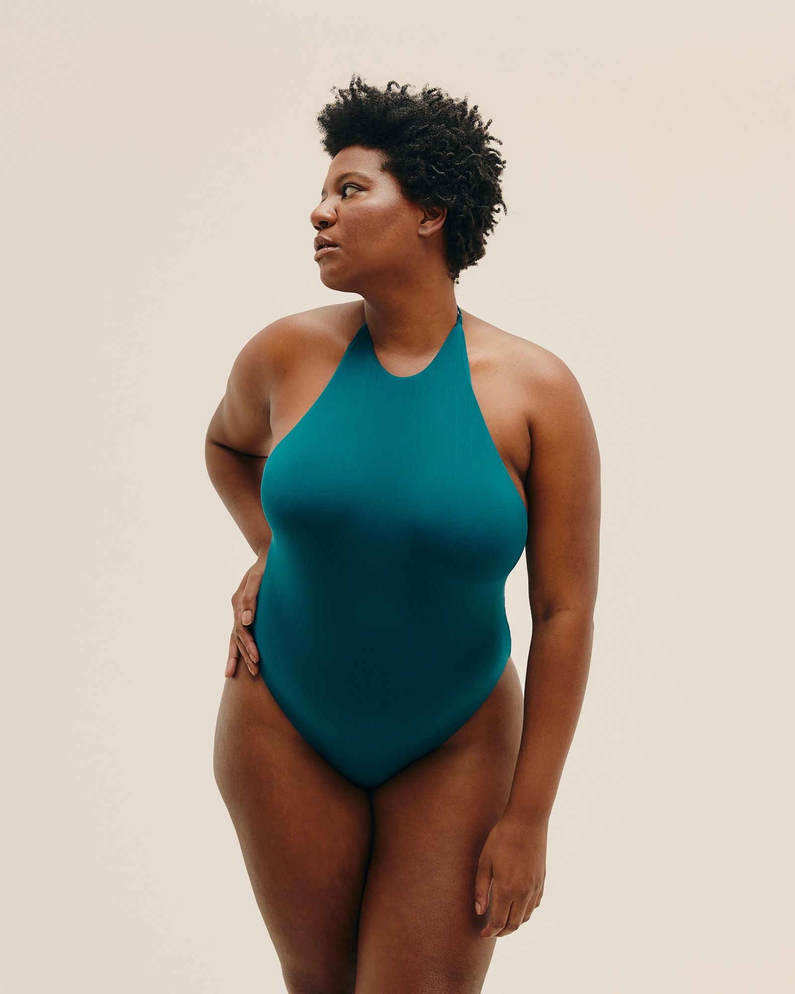 01020602_0406_5-MAIO-POLI