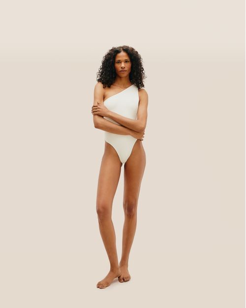 01020613_0014_1-MAIO-GALA-FP