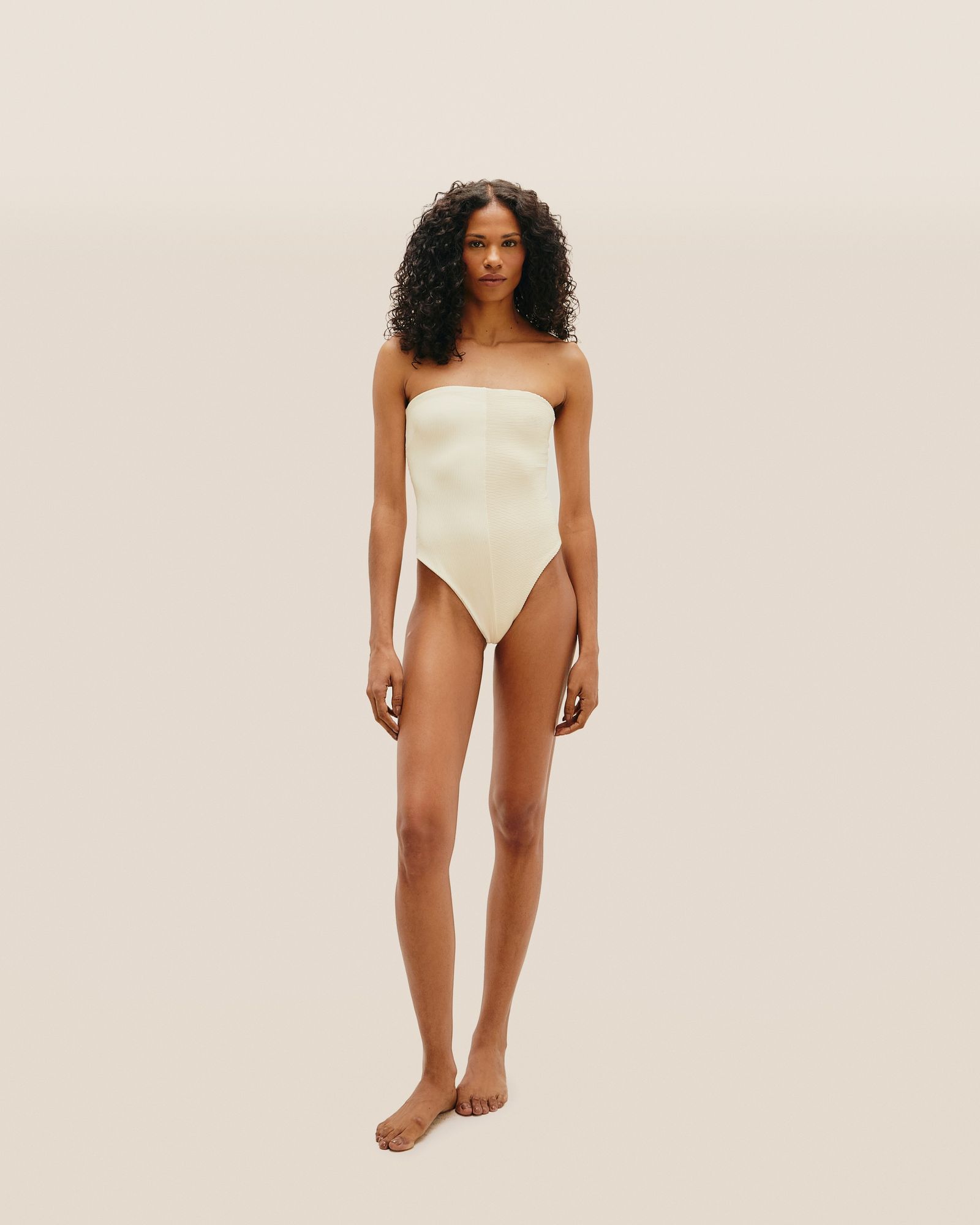 01020614_0274_1-MAIO-NICO-NERVURA