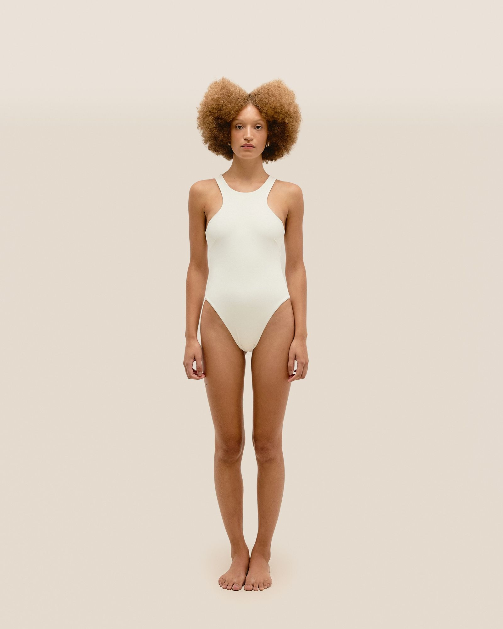 01020618_0014_2-MAIO-KAIA-FP