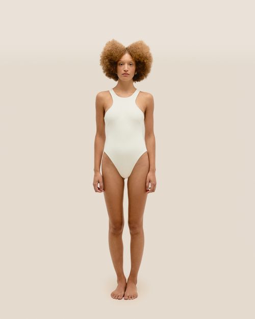 01020618_0014_2-MAIO-KAIA-FP