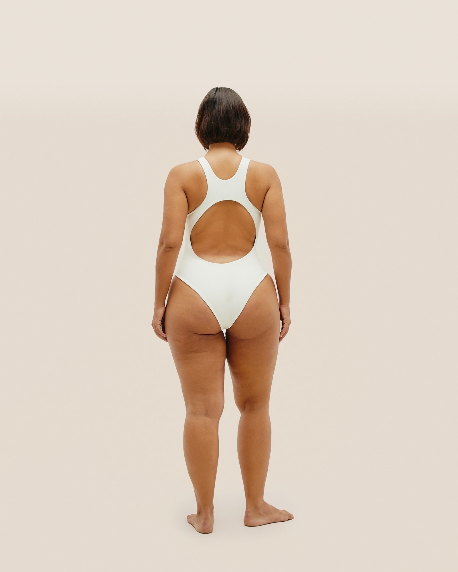 01020618_0014_3-MAIO-KAIA-FP